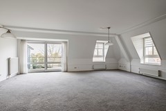 Rijksstraatweg 37 Sleeuwijk (14).jpg